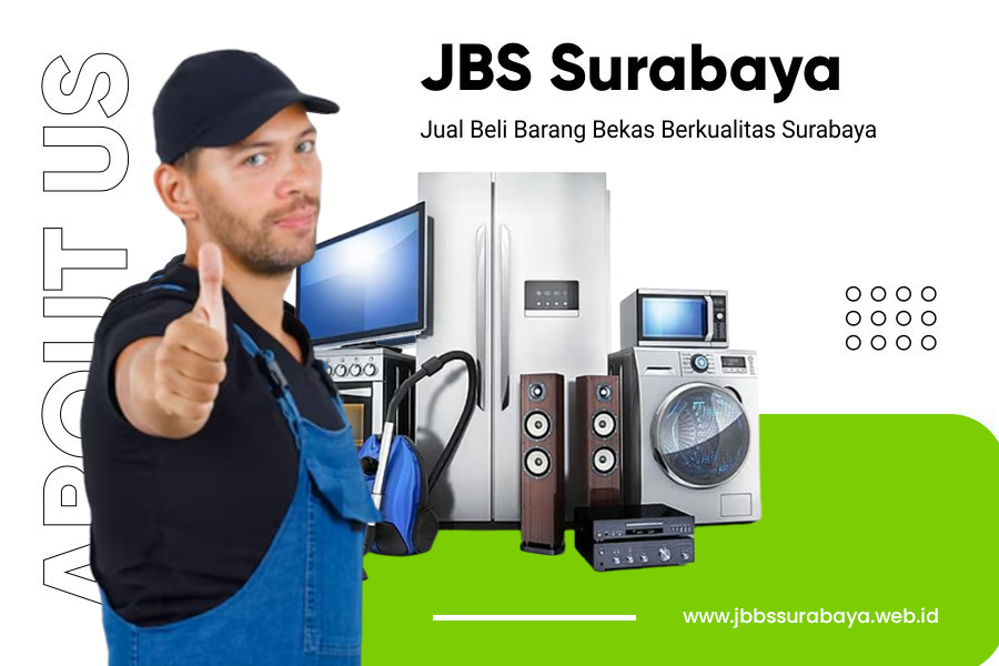 about us
