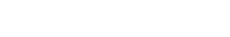 logo-JBS-Surabaya1